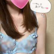 ヒメ日記 2025/06/25 22:48 投稿 すみれ 福島♂風俗の神様 郡山店