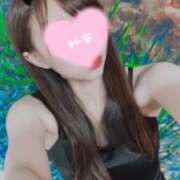 ヒメ日記 2025/06/26 13:22 投稿 すみれ 福島♂風俗の神様 郡山店