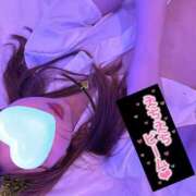 ヒメ日記 2025/06/27 12:28 投稿 すみれ 福島♂風俗の神様 郡山店