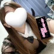 ヒメ日記 2025/06/27 19:28 投稿 すみれ 福島♂風俗の神様 郡山店