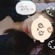 ヒメ日記 2025/06/28 19:48 投稿 すみれ 福島♂風俗の神様 郡山店