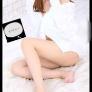 ヒメ日記 2025/06/29 13:09 投稿 すみれ 福島♂風俗の神様 郡山店