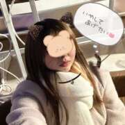 ヒメ日記 2025/07/05 23:48 投稿 すみれ 福島♂風俗の神様 郡山店