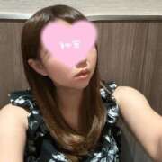 ヒメ日記 2025/07/06 16:08 投稿 すみれ 福島♂風俗の神様 郡山店