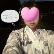 ヒメ日記 2025/07/07 18:28 投稿 すみれ 福島♂風俗の神様 郡山店