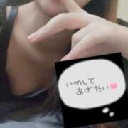 すみれ 敏感たちすぎ注意⚠️ 福島♂風俗の神様 郡山店