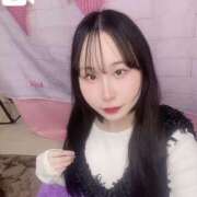 こはく 出勤したよー😊 サンキュー厚木店