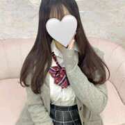 ヒメ日記 2025/06/24 19:59 投稿 みやび デザインプリズム新宿