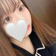 ヒメ日記 2025/06/26 11:59 投稿 みやび デザインプリズム新宿