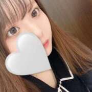 ヒメ日記 2025/07/05 01:39 投稿 みやび デザインプリズム新宿