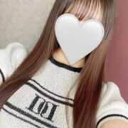 ヒメ日記 2025/07/06 01:49 投稿 みやび デザインプリズム新宿