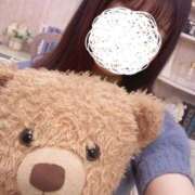 ヒメ日記 2025/07/11 06:34 投稿 みやび デザインプリズム新宿