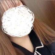 みやび 退勤⭐️ デザインプリズム新宿