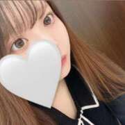 みやび 出勤⭐️ デザインプリズム新宿