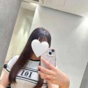 みやび 出勤🍒 デザインプリズム新宿