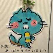 ヒメ日記 2025/07/10 21:53 投稿 ちか 半熟ばなな　錦糸町