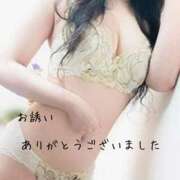 ヒメ日記 2025/07/20 19:13 投稿 ちか 半熟ばなな　錦糸町