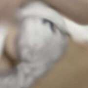 ヒメ日記 2025/07/21 14:23 投稿 ちか 半熟ばなな　錦糸町