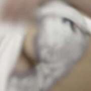 ちか 7月もありがとうございました 半熟ばなな　錦糸町