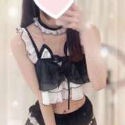 るな 出勤してます🥰 コスプレ系オナクラ ティンカーベル