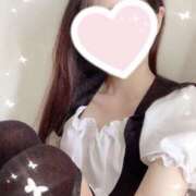 るな 出勤してます🥰 コスプレ系オナクラ ティンカーベル