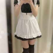 るな 出勤です♡ コスプレ系オナクラ ティンカーベル