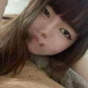 ヒメ日記 2025/06/25 06:28 投稿 らぶ チューリップ土浦店