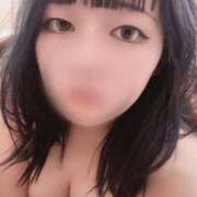 ヒメ日記 2025/06/25 15:28 投稿 らぶ チューリップ土浦店