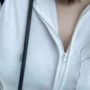 ヒメ日記 2025/06/26 06:25 投稿 らぶ チューリップ土浦店