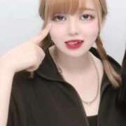 ヒメ日記 2025/06/26 10:28 投稿 らぶ チューリップ土浦店