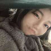 ヒメ日記 2025/06/27 08:28 投稿 らぶ チューリップ土浦店