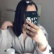 ヒメ日記 2025/06/28 16:28 投稿 らぶ チューリップ土浦店