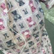 ヒメ日記 2025/06/29 06:28 投稿 らぶ チューリップ土浦店