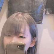 ヒメ日記 2025/06/29 08:28 投稿 らぶ チューリップ土浦店