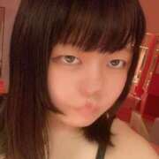 ヒメ日記 2025/06/29 14:49 投稿 らぶ チューリップ土浦店