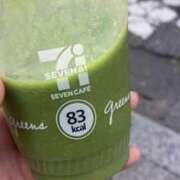 ヒメ日記 2025/06/30 06:28 投稿 らぶ チューリップ土浦店