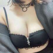 ヒメ日記 2025/06/30 16:38 投稿 らぶ チューリップ土浦店