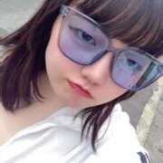 ヒメ日記 2025/07/02 12:08 投稿 らぶ チューリップ土浦店