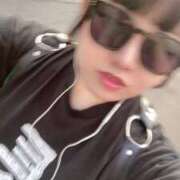 ヒメ日記 2025/07/03 06:20 投稿 らぶ チューリップ土浦店