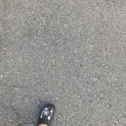 ヒメ日記 2025/07/04 06:28 投稿 らぶ チューリップ土浦店