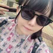 ヒメ日記 2025/07/06 06:33 投稿 らぶ チューリップ土浦店