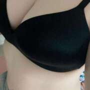 ヒメ日記 2025/07/06 08:18 投稿 らぶ チューリップ土浦店