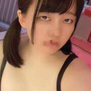 ヒメ日記 2025/07/06 22:10 投稿 らぶ チューリップ土浦店