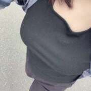 ヒメ日記 2025/07/07 12:26 投稿 らぶ チューリップ土浦店