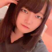 ヒメ日記 2025/07/12 07:48 投稿 らぶ チューリップ土浦店