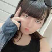 ヒメ日記 2025/07/15 08:08 投稿 らぶ チューリップ土浦店