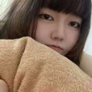 ヒメ日記 2025/07/16 21:18 投稿 らぶ チューリップ土浦店