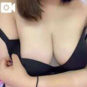 ヒメ日記 2025/07/17 06:33 投稿 らぶ チューリップ土浦店