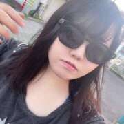 ヒメ日記 2025/07/18 06:33 投稿 らぶ チューリップ土浦店