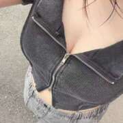 ヒメ日記 2025/07/19 15:29 投稿 らぶ チューリップ土浦店